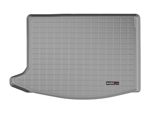 WEATHERTECH 421359 Cargo Area Liner