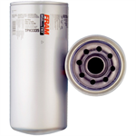 FRAM TPH3335FP TRT OMS SPIN-ON OIL FILTER