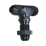 560434BK Coupler Fitting