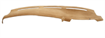Dash Board Cover