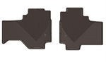 WEATHERTECH W508CO Floor Mat