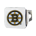 FAN MATS 22756 Trailer Hitch Cover