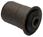 MOOG K200901 Radius Arm Bushing