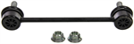 MOOG K750102 Stabilizer Bar Link Kit
