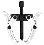 PERFORMANCE TOOL W84500 GEAR PULLER-2 JAW