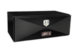 DELTA 738982 Tool Box