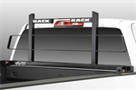 BACKRACK 42015 Ladder Mounting Bracket