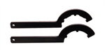 QA1 T114W TOOL WRENCH SPANNER