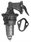 Fuel Pump Mechanical