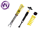 KW SUSPENSION 1028000B KW COILOVER KIT V1