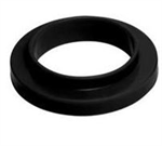 BELLTECH 4930 FRT SPRING ISOLATOR BUSH