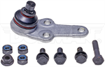 DORMAN BJ86305XL Ball Joint