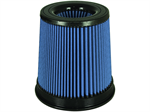 AFE 24-91072 Air Filter