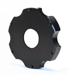 WILWOOD 171-8975 Brake Rotor Hat