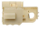 STANDARD SLS213 STOP LIGHT SWITCH