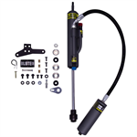 BILSTEIN 25-326369 Shock Absorber