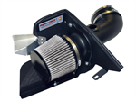 AFE 51-10462 PRO DRY S INTAKE KIT BMW