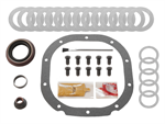 MOTIVE GEAR F88IK MINI INSTALL KIT FORD  8.8