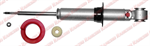 RANCHO RS999804 RS9000XL SERIES SHOCK