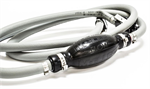 034385-10 Fuel Line