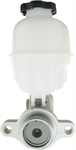 DORMAN M630335 Brake Master Cylinder