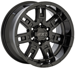 MICKEY THOMPSON 90000019386 MT SIDEBITER 16X8 6 X 5.5 4