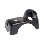 AUTOMETER 15012 Steering Column Gauge Pod