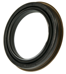NATIONAL 710568 Wheel Seal