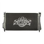 CSF 6002 Intercooler
