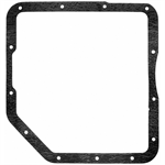 FEL-PRO TOS 18633 Auto Trans Gasket Set