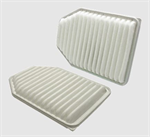 WIX PXA49018 Air Filter