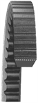 DAYCO 22655 Accessory Drive Belt