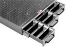 DELTA 1403980 Bed Drawer