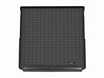 WEATHERTECH 401679SK Cargo Area Liner