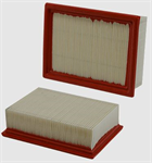 WIX PXA10095 Air Filter
