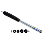 BILSTEIN 24-187213 5100 SERIES
