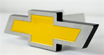 PLASTICOLOR 002207R01 Trailer Hitch Cover