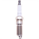 AUTOLITE AP5263 Spark Plug: Double Platinum; 4 pack; box