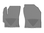 WEATHERTECH W522GR Floor Mat