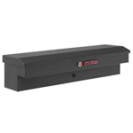 174-52-04 Tool Box