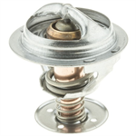 MOTORAD 354192 THERMOSTAT