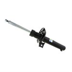 BILSTEIN 22-183729 Shock Absorber
