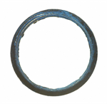 FEL-PRO 9998 EXHAUST GASKET