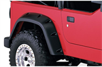 Fender Flare