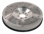 RAM 2554 Clutch Flywheel