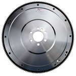 RAM 1550X Clutch Flywheel