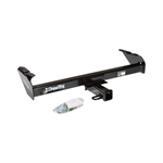 DRAW-TITE 75038 MAX-FRAME RECEIVER W/2923