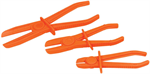 PERFORMANCE TOOL W83205 LINE CLAMP SET