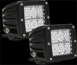 RIGID 502513 D-SERIES PRO DIFF SM/2