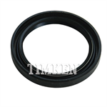 TIMKEN 710529 Wheel Seal